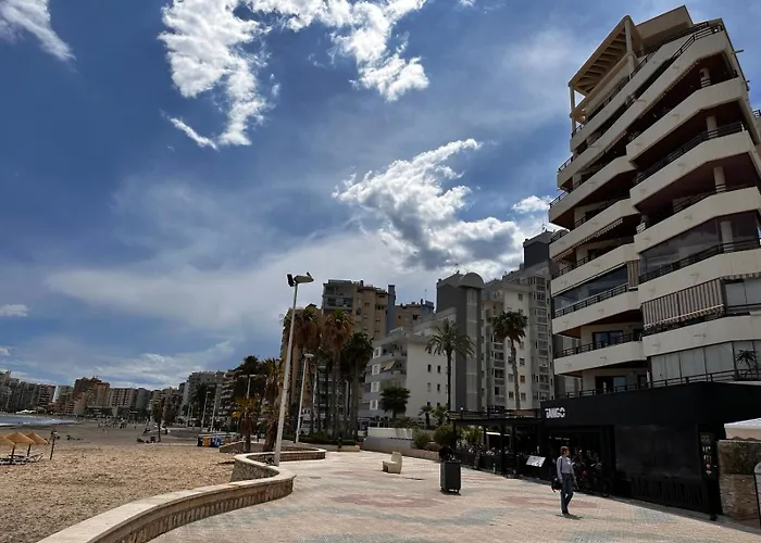 Апартаменты Alle Topacio 4 *